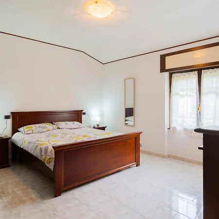 Casa Lara By Interhome Appartamento