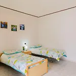 Casa Lara By Interhome * Verceia