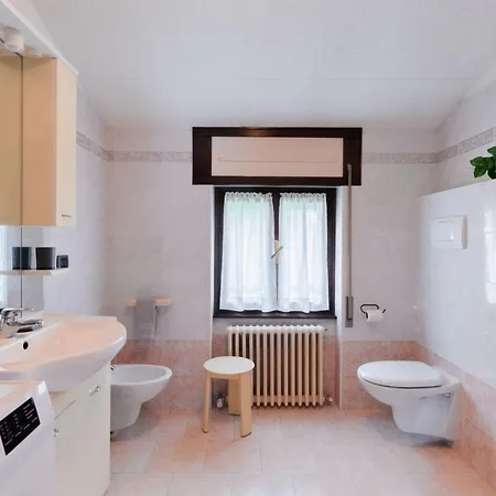 Casa Lara By Interhome דירה