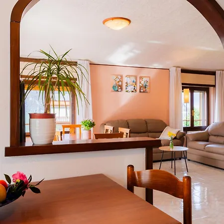 Casa Lara By Interhome *