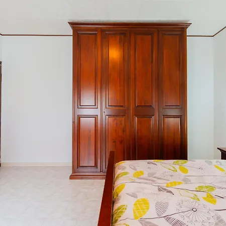 Apartman Casa Lara By Interhome Verceia