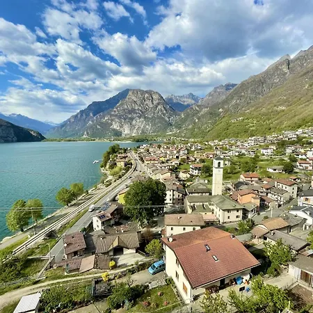 Casa Lara By Interhome Apartman