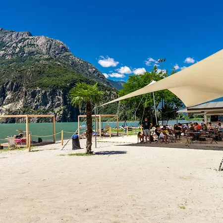 Casa Lara By Interhome *