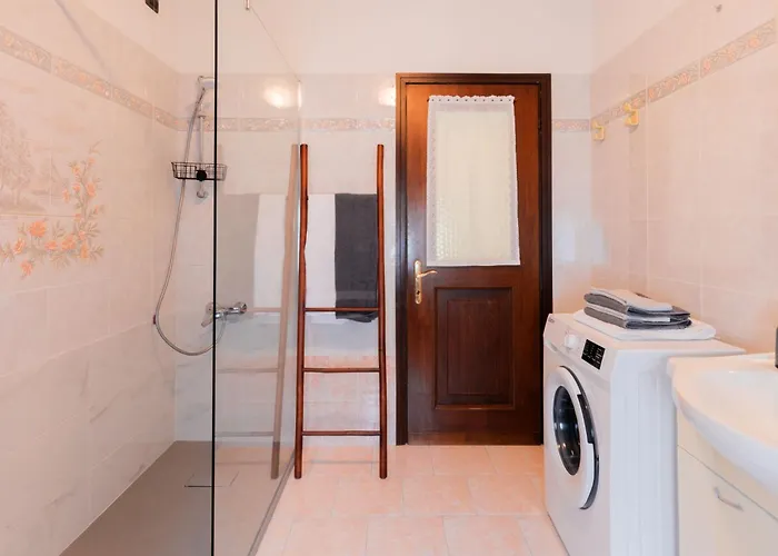 Casa Lara By Interhome Appartamento