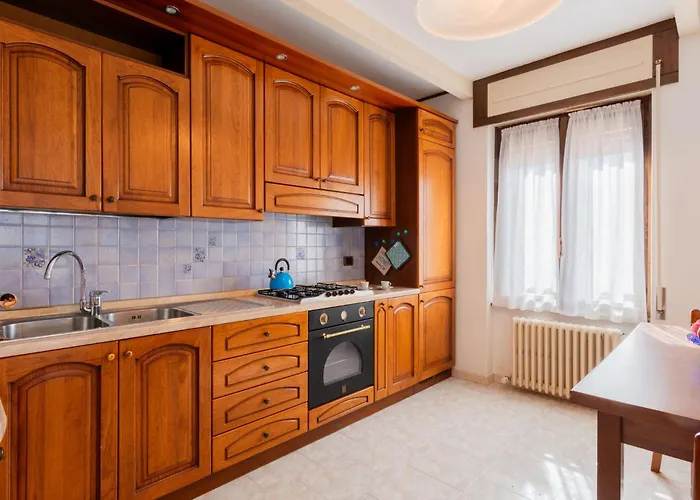 Casa Lara By Interhome *