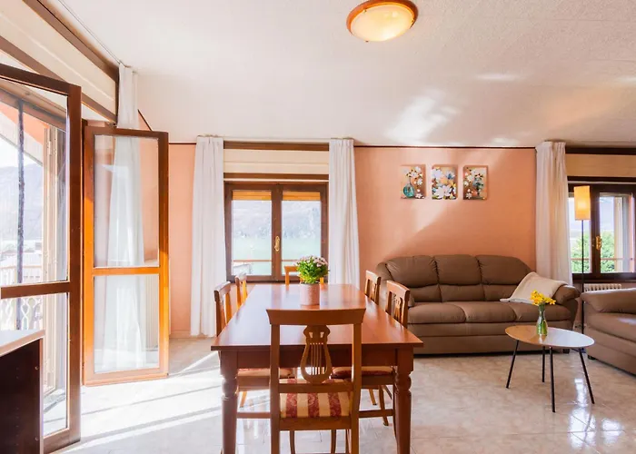 Casa Lara By Interhome