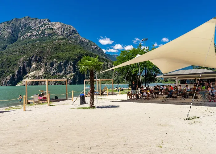 Casa Lara By Interhome *