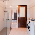 Casa Lara By Interhome Апартаменты