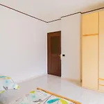 Casa Lara By Interhome *