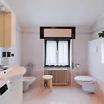 Casa Lara By Interhome Апартаменты