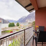 Casa Lara By Interhome Апартаменты Verceia