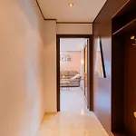 Casa Lara By Interhome Апартаменты *
