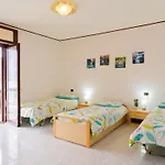 Casa Lara By Interhome Verceia