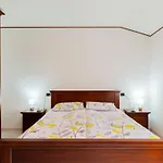 Casa Lara By Interhome * Verceia