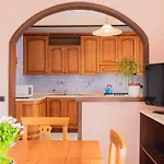 Casa Lara By Interhome Апартаменты