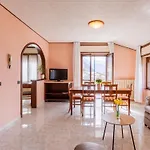 Апартаменты Casa Lara By Interhome *