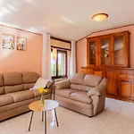 Апартаменты Casa Lara By Interhome
