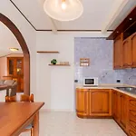 Casa Lara By Interhome Апартаменты *