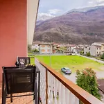 Апартаменты Casa Lara By Interhome *