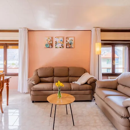 Casa Lara By Interhome Apartament *