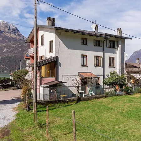 Casa Lara By Interhome Lägenhet